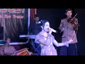Download Lagu SESAH NENG DILA Kacapi Ethnic Pop Sunda siaran langsung Hdas TV