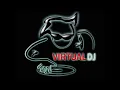 VIANA Guest Mix Treino 4 Decks (17/05/2022)