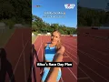 Download Lagu This is how Alica Schmidt prepares for race day | Sports Today