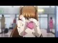 Download Lagu [MAD]：Flower - Taiyou no Himawari   YouTube 720p