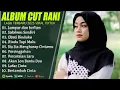 Download Lagu LUMPUR DAN BERLIAN - CUT RANI FULL ALBUM 2025 (LIRIK) SALAHMU SENDIRI - LAGU POP MELAYU TERBARU 2025