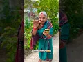 Download Lagu Dada \u0026 Dadi 👴🏻👵 Dance #shorts #ytshorts #trending