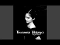Download Lagu KUSUMA WIJAYA (Acoustic)