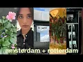 Download Lagu i met my internet friend in the netherlands