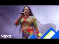 ROSALEA - TUYA Vol 1 - (Official Video)