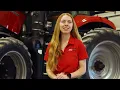 Technician Apprentice Program Shaping Tomorrows Technicians