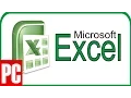 Become a Microsoft Excel Power-user With These 5 Tips