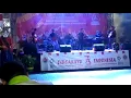 Download Lagu Dewa19 - perempuan paling cantik di negeriku indonesia