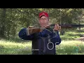Shooting Tips How High or Low Is Your Shotgun Comb