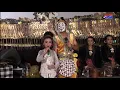 Download Lagu Sesideman _  lintang kairo ft gareng angga