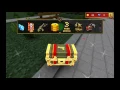On request of Pop Goes The Weasel... | Pixel Gun 3D returns