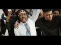 Shotta Fam "No Chorus pt 3" (Dir by @Zach_Hurth) (Prod by KareyMuney) (Official Music Video)