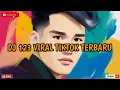Download Lagu DJ 123 VIRAL FULL BASS TIKTOK TERBARU