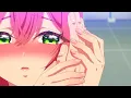 Lagu The 100 Girlfriends Who Really Love You Season 2「AMV」- Stay