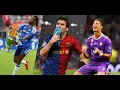 Download Lagu All Champions League Final Goals From 2005 to 2021 HD #championsleague