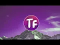 Grupo Firme - El Beneficio De La Duda (Lyrics/Letra)