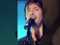 Download Lagu James Blunt - You’re Beautiful | 2000's | 2005