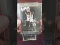 Upper Deck Shaq Rookie collection UPDATE