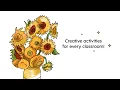 Free Coloring Pages for Your Classroom
