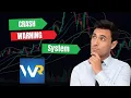 Weiss Ratings Plus Investment Secret Review - The System That Found 272 Winners Last Year