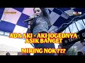 Kanggo Wong Kaen - Nung Ul Qisma - Yayat Group Citenjo Cibingbin Kuningan 2021