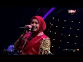 Download Lagu Salma Salsabil - Bunga Hati (HUT ANTV 31 7 Maret 2024)