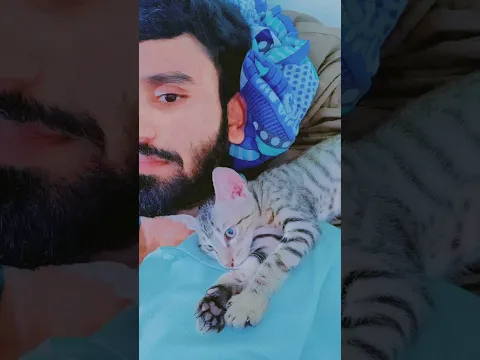 Always be happy 😶#shorts #viral #youtubeshorts