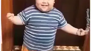 الرنة ما درتني شي انريد عزيز يجيني جاي 