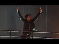 Travis Scott - Mile High (Live Version)