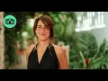 La Botanica Hotel Wellness Center Tripadvisor Profiles