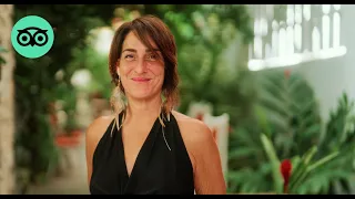 La Botanica Hotel Wellness Center Tripadvisor Profiles