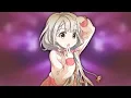 Download Lagu ✪「Nightcore」➥ So Easy (Da Tweekaz \u0026 LNY TNZ)