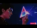 Alok, Ava Max - Car Keys (Ayla) (Lyrics)