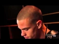 Download Lagu Michael Jackson - Human Nature Acoustic Cover by Nick