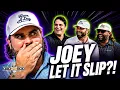 Bob Does Sports Just Dropped A HILARIOUS Internet Invitational Spoiler