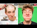 Download Lagu TikTok Live: Probeer niet te lachen