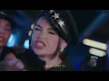 Jad Shwery - HALALALA (Official music video 2023) / جاد شويري - هلالالا