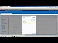 FDMEE Data Load with Stripping Mapping Data Load