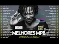 Música Popular Brasileira Antiga- MPB Acustico -  Djavan, Skank, Melim ,Anavitória, Melim, Tiê #mpb