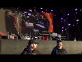 Download Lagu Stevie Wonder Live @ Lytham Festival 2025 (FULL CONCERT).