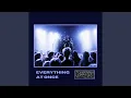 Download Lagu Sycophants