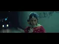 Download Lagu Afusic - Pal Pal (Official Music Video) Prod. ‪@AliSoomroMusic