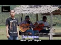 Download Lagu Lagu Mandar By BESTEM : Lita' Mandar