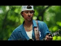 Logan Michael - Breaking Point (F U) [Live From The Sticks]