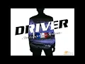 Download Lagu Driver : the French Classic Syndicate