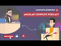 The Ultimate AngularJS Interview Guide Mastering the Ins and Outs of AngularJS