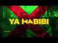 Ya Habibi Remix | DJ Shadow Dubai | Mohamed Ramadan & Gims | محمد رمضان و ميتري جيمس - يا حبيبي