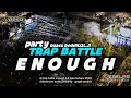 Download Lagu DJ ENOUGH‼️STYLE TRAP BATTLE PARTY FULL BASS TERBARU 2025 - SEBELAS AUDIO JOMBANG - GOGOK PROJECT