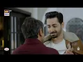 Sher Episode 37 | Danish Taimoor | Sarah Khan | 25 Sep 2025 | ARY Digital Drama