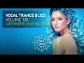 Lagu VOCAL TRANCE BLISS (VOL. 130) CATHY BURTON UPLIFTING SPECIAL [FULL SET]
